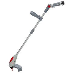 IKRA PODKASZARKA AKU.12V  IART1224
