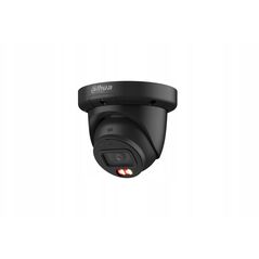Kamera IP Dahua IPC-HDW3849QM-S-IL-0280B-Black