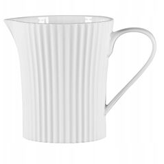 SPECTRA Mlecznik 350 ml