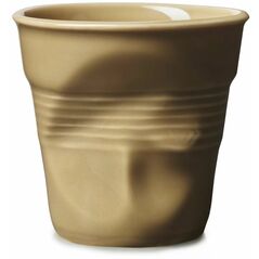 FROISSES kubek Havana 180ml