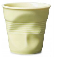 FROISSES kubek Acid yellow 80ml