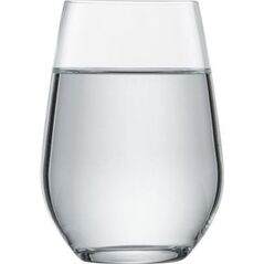FORTÉ Multipurpose Tumbler 557 ml (kpl. 4 szt.)
