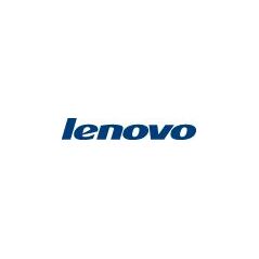 Zasilacz do laptopa Lenovo 3.2 A,  (5A10K78752)