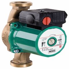 Wilo Pompa CWU STAR-Z 20/7 (4081203)