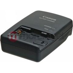 Ładowarka do aparatu Canon CG-800 E (2590B003)