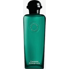 Hermès Hermes Concentre D'Orange Verte woda toaletowa 200 ml
