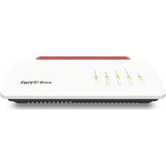 Router AVM Box 7590 (20002999)