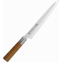 Satake Satake Masamune Nóż Sashimi 20,5 cm