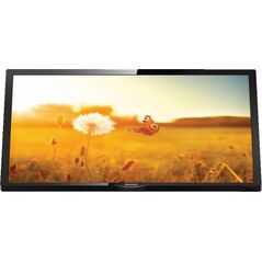 Telewizor Philips 24HFL3014P/12 LED 24'' HD Ready