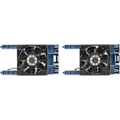 HPE DL380 GEN11 STD FAN KIT-STOCK