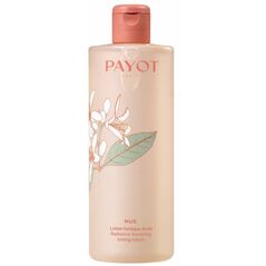 Payot Payot, Nue, Ενισχύει τη Λάμψη, Τονωτική Λοσιόν, Για το Πρόσωπο, 400 ml Για Γυναίκες