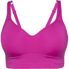IQ Damski Stanik sportowy CREOLA WMNS