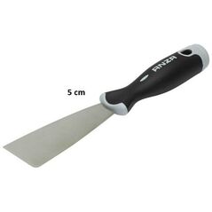 ANZA Anza Filling Knife 2K, 50Mm 649250