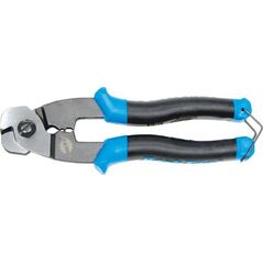 Park Tool Kleszcze Park Tool CN-10