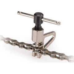 Park Tool Skuwacz do łańcucha Park Tool CT-5, 5-12 rzędów + 13 rzędów Campagnolo