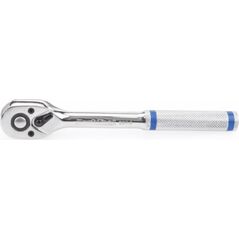 Park Tool Klucz grzechotka Park Tool SWR-8 3/8"
