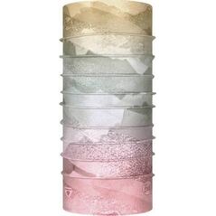 Buff Chusta wielofunkcyjna ThermoNet Cosmos Multi