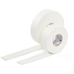 Schuller FSC Mix 100% - Χαρτί Αρμών PRO 50mm x 150m