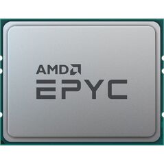 Επεξεργαστής διακομιστή AMD AMD EPYC 4464P - 3.7 GHz - 12 πυρήνες - 24 νήματα - 64 MB Cache - Υποδοχή AM5 - Κουτί