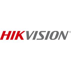 Hikvision DS-2CD2T63G2-4LI(4mm) IP κάμερα Tube IP κάμερα 14254734 6942160462608