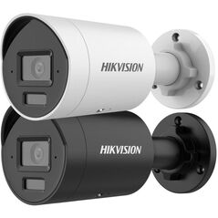 Κάμερα IP Hikvision DS-2CD2063G2-LI2U(4mm). 14254824 6942160463346