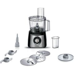 Kombainas BOSCH MCM3421M
