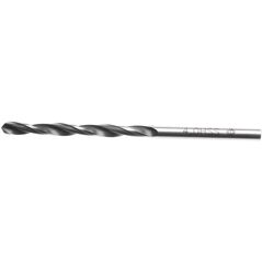 ΤΡΥΠΑΝΙ ΓΙΑ ΜΕΤΑΛΛΟ 4.0X75 MM