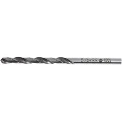 ΤΡΥΠΑΝΙ ΓΙΑ ΜΕΤΑΛΛΟ 5.0X86 MM