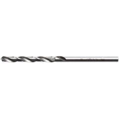 ΤΡΥΠΑΝΙ ΓΙΑ ΔΙΑΤΡΗΣΗ ΜΕΤΑΛΛΩΝ 4,2X75 MM