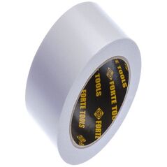 ΤΑΙΝΙΑ ΔΙΠΛΗΣ ΟΨΗΣ 25M X 50 MM ΓΙΑ