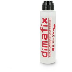 Klej do druku Dimafix Pen - 90ml}