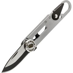 True Utility Zestaw MiniMalist, 7w1