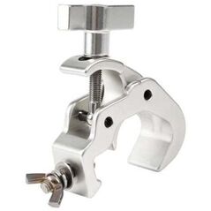 STAND4ME HAK UCHWYT do ŚWIATEŁ do 50 KG 30-41mm SR