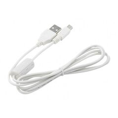 Kabel Canon IFC-400PCU USB (9370A001AA) do IXUS/PowerShot