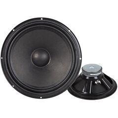 30-540# Głośnik infinity 250 100w 4ohm