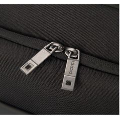 dicota Plecak FIVE 14-16 ''