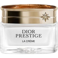 Christian Dior, Prestige La Creme Texture Essentielle, Repairing, Cream, For Face, 50 ml For Women
