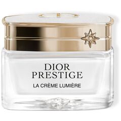 Christian Dior, Prestige La Creme Lumiere, Brightening, Cream, For Face, 50 ml For Women