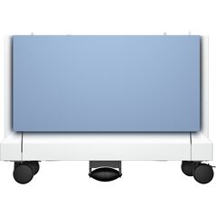 HP Color LaserJet 2100 Sheet High Capacity Paper Tray/Stand, 520 mm, 520 mm, 393 mm, 21.2 kg, 793 mm, 758 mm