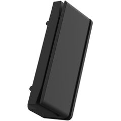Capture CA-POS-MSR