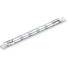 Pære til Beurer IL 50 300W