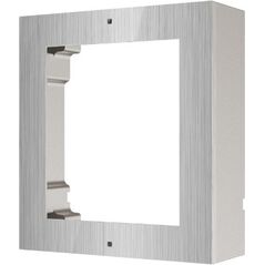 Hikvision Digital Technology DS-KD-ACW1/S