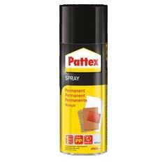 MOMENT POWERSPRAY PERMANENT