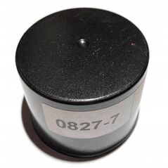 CAR PAINT MULTONA 827-7 400ML