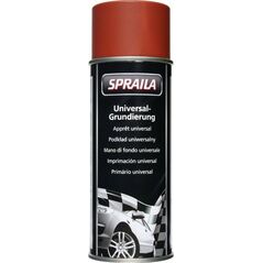 UNIVERSAL PRIMER 300002