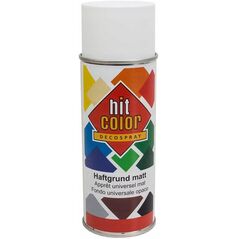 UNIVERSAL PRIMER 320411