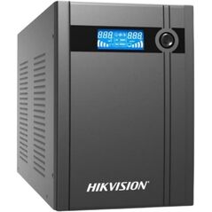 Zasilacz awaryjny DS-UPS2000/GER