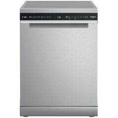 Whirlpool trauku mazg. mašīna