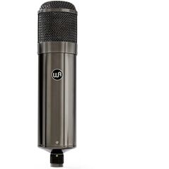 Warm Audio WA-47T - Mikrofon Lampowy
