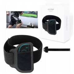 Λουράκι Ποδιού για Joy-con για Nintendo Switch 2 Nsw2 Leg Strap / JYS-ns2258